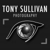 Tony Sullivan Photography