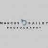 Marcus Bailey Photography