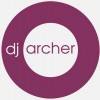 D J Archer Photography