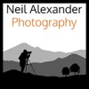 Neil Alexander Photography