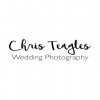 Chris Teagles Wedding Photography