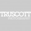 Truscott Photography