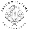 Jason Williams Photography