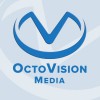 Octovision Media