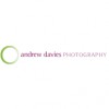 Andrew Davies Photography