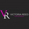 Victoria Reed