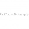 Paul Tucker Photography