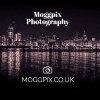 Moggpix Photography