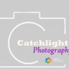 Catchlight Photography