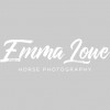 Emma Lowe Photography