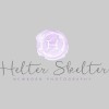 Helter Skelter Photography