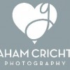 Graham Crichton Photography