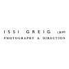 Issi Greig Photography & Direction