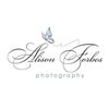 Alison Forbes Photography