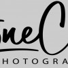 Justine Claire Photography