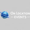 On Location Events