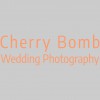 Cherry Bomb Hair & Beauty Salon