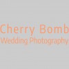 Cherry Bomb Hair & Beauty Salon