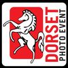 Dorset Photoevent