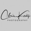 Chris Kemp Photography