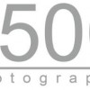 1500 Photography