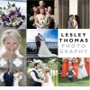 Lesley Thomas Photography