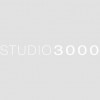 Studio 3000