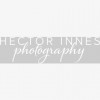 Hector Innes Photography