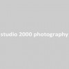 Studio 2000 Photography