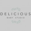 Delicious Baby Studio