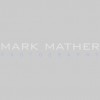 Mark Mather Photographer