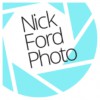 Nick Ford Photography