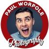 Paul Worpole Photography