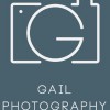 Gail Photography