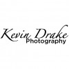 Kevin Drake Photography