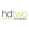 HDTWO Commercial Photography