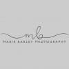 Marie Barley Photography