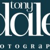 Tony Dale Photography