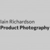 I R Product Photography