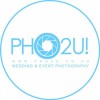 Pho2u