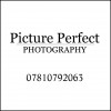 Picture Perfect Photography