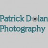 Patrick Dolan Photography