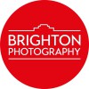 The Brighton Photographers Gallery