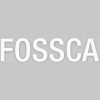 Fossca