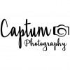 Captum Photography