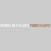 Iberian Black Arts Photography