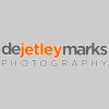 Dejetleymarks Photography