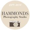 Hammonds Photography Studio Chelmsford