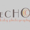 Echo Baby Photography