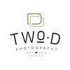 Two-d Photography